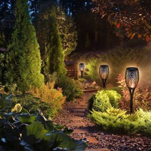 solar-torch-light-solar-flame-garden-light