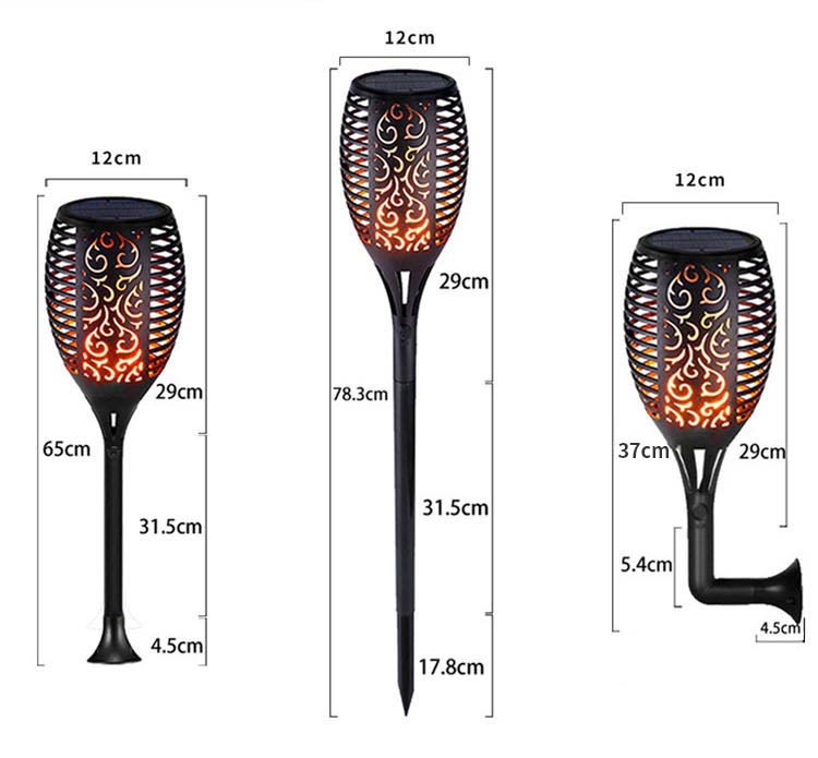 solar-torch-light-solar-flame-garden-light