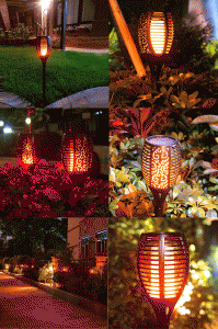 solar-torch-light-solar-flame-garden-light