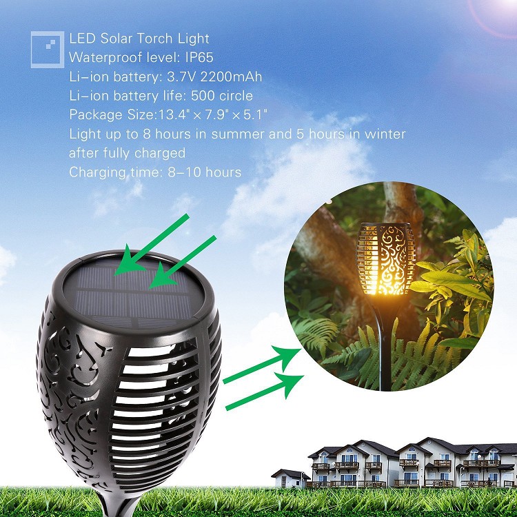 solar-torch-light-solar-flame-garden-light