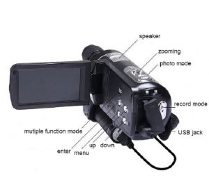 day-and-night-recorder-dv-camcorder-binoculars