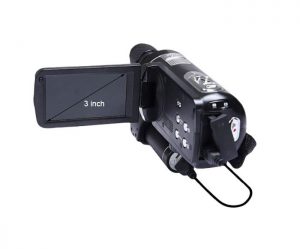 day-and-night-recorder-dv-camcorder-binoculars