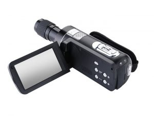 day-and-night-recorder-dv-camcorder-binoculars