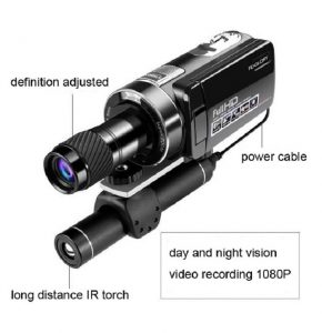 day-and-night-recorder-dv-camcorder-binoculars