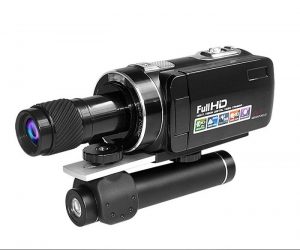 day-and-night-recorder-dv-camcorder-binoculars