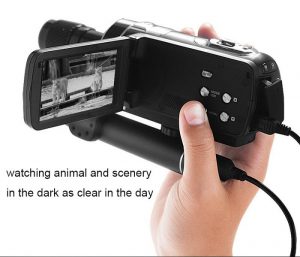 day-and-night-recorder-dv-camcorder-binoculars