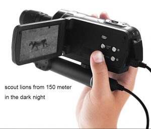 day-and-night-recorder-dv-camcorder-binoculars