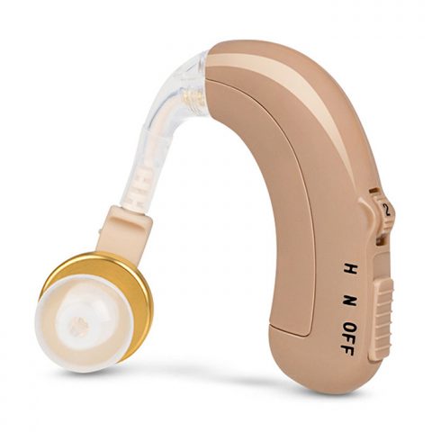 hearing-aid-rechargeable-hearing-amplifier