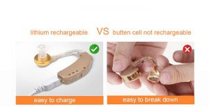 hearing-aid-rechargeable-hearing-amplifier