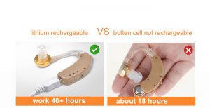 hearing-aid-rechargeable-hearing-amplifier