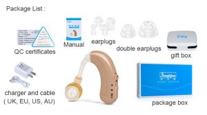 hearing-aid-rechargeable-hearing-amplifier