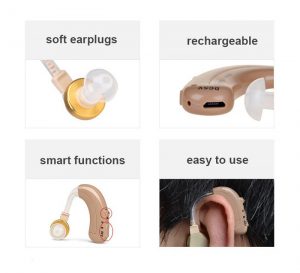 hearing-aid-rechargeable-hearing-amplifier