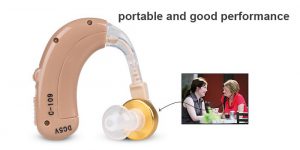 hearing-aid-rechargeable-hearing-amplifier