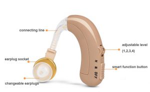 hearing-aid-rechargeable-hearing-amplifier