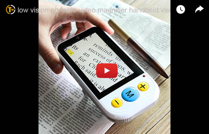 portable-video-magnifier-handheld-vision-aid-magnifier