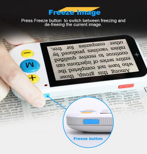 portable-video-magnifier-handheld-vision-aid-magnifier