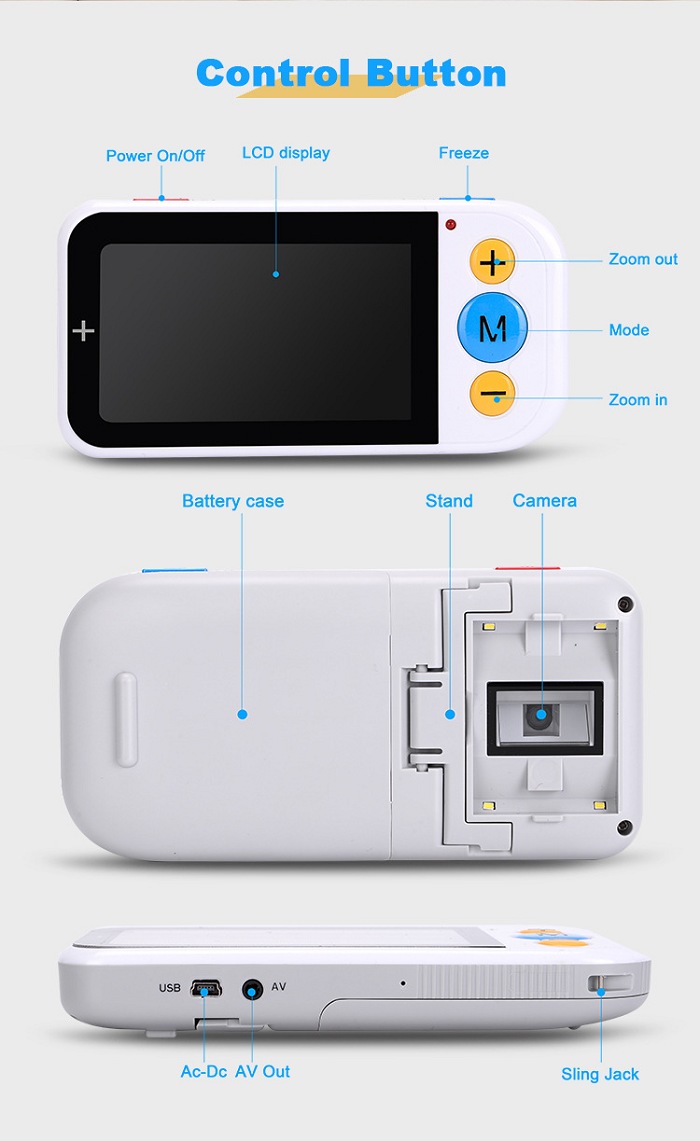 portable-video-magnifier-handheld-vision-aid-magnifier
