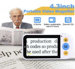 portable-video-magnifier-handheld-vision-aid-magnifier