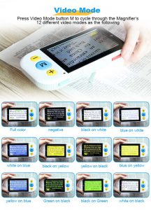 portable-video-magnifier-handheld-vision-aid-magnifier