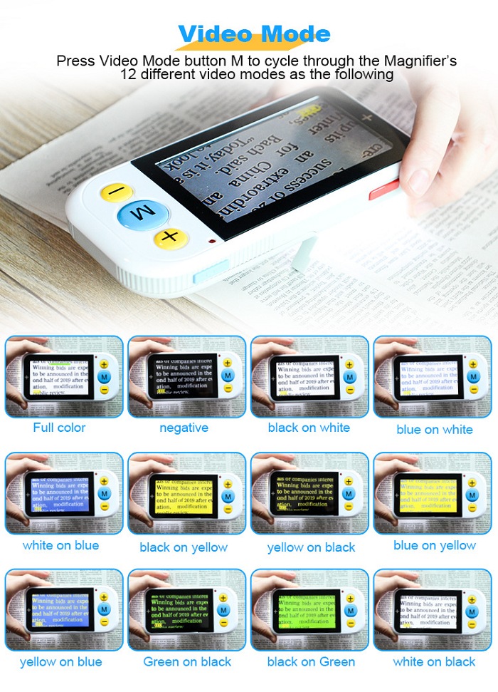 portable-video-magnifier-handheld-vision-aid-magnifier