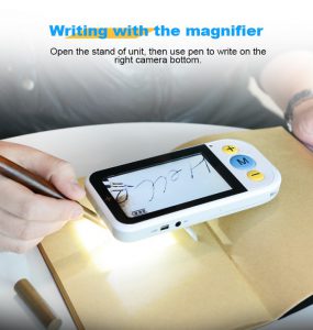 portable-video-magnifier-handheld-vision-aid-magnifier