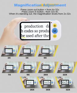 portable-video-magnifier-handheld-vision-aid-magnifier