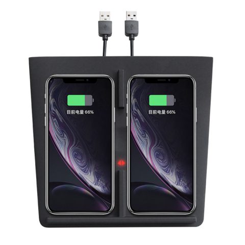 10w-wireless-charging-pad-charger-for-tesla