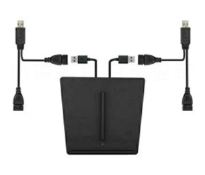 10w-wireless-charging-pad-charger-for-tesla