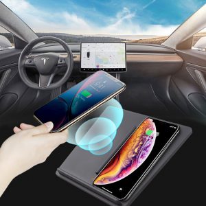 10w-wireless-charging-pad-charger-for-tesla