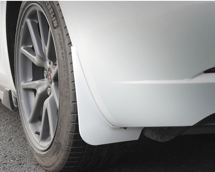 Car-Mud-Flaps-Fender-For-Tesla-Model-3-Mudflaps