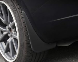 Car-Mud-Flaps-Fender-For-Tesla-Model-3-Mudflaps