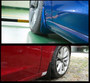 Car-Mud-Flaps-Fender-For-Tesla-Model-3-Mudflaps