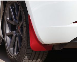 Car-Mud-Flaps-Fender-For-Tesla-Model-3-Mudflaps