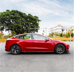 bumper-lip-spoiler-for-tesla-model-3