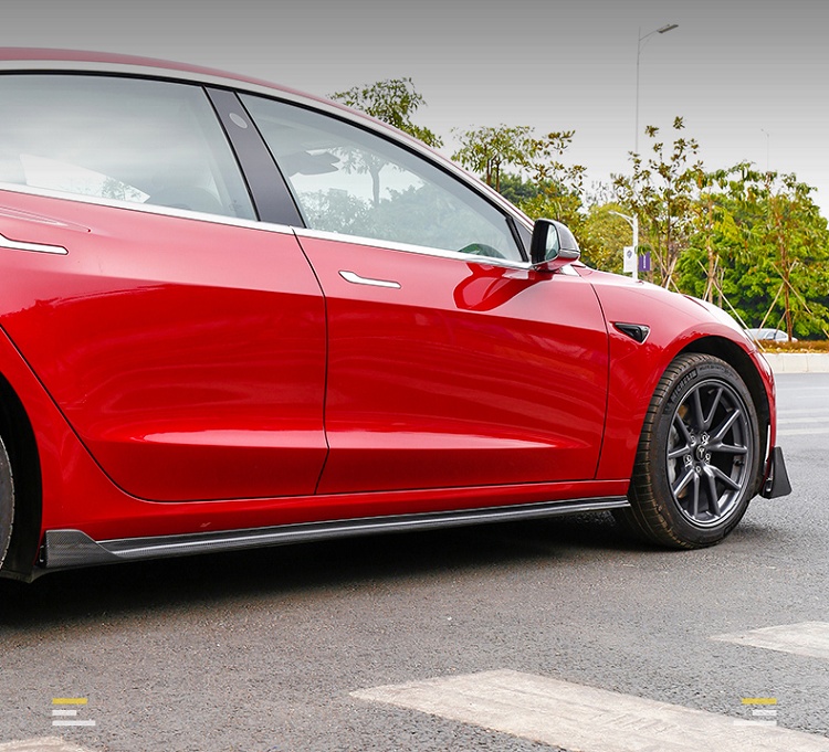 bumper-lip-spoiler-for-tesla-model-3