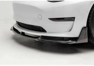 bumper-lip-spoiler-for-tesla-model-3