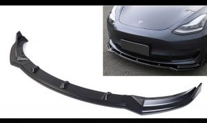 bumper-lip-spoiler-for-tesla-model-3