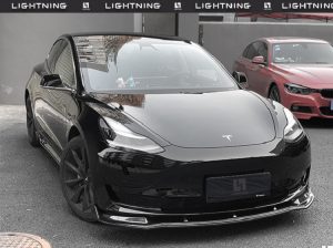 bumper-lip-spoiler-for-tesla-model-3