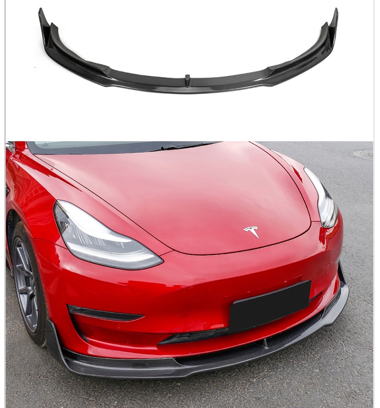 bumper-lip-spoiler-for-tesla-model-3