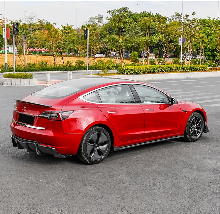 bumper-lip-spoiler-for-tesla-model-3