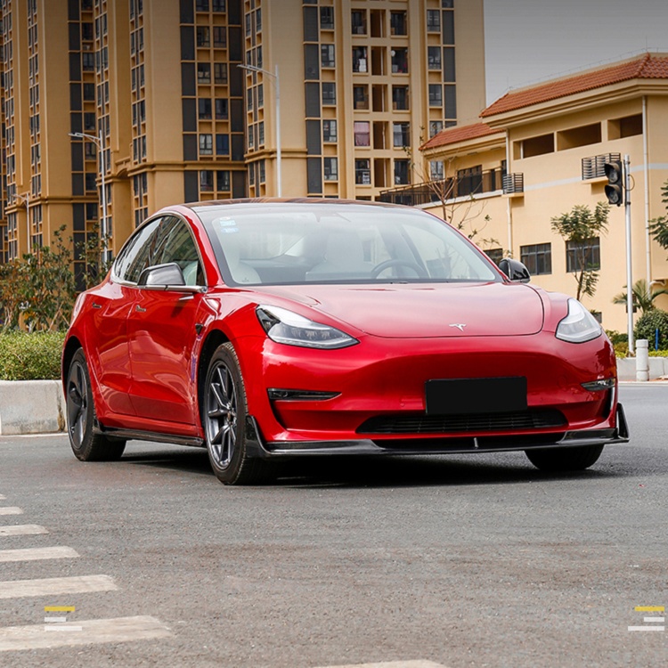 bumper-lip-spoiler-for-tesla-model-3