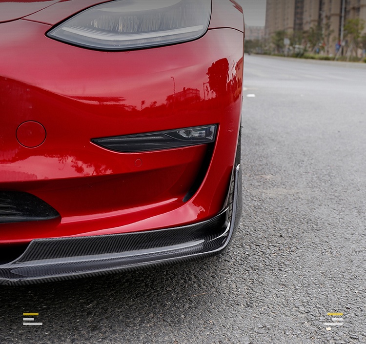 bumper-lip-spoiler-for-tesla-model-3