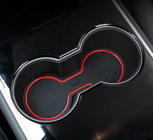 car-cup-holder-slot-mat-for-tesla