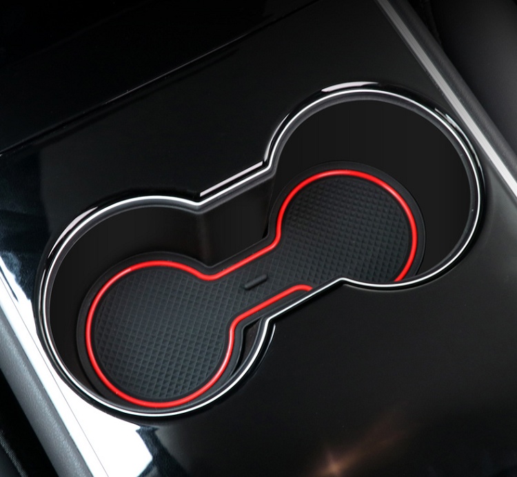 car-cup-holder-slot-mat-for-tesla