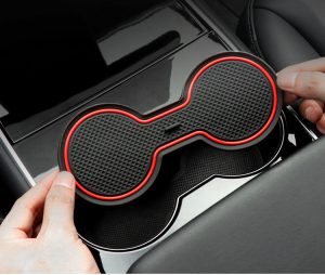 car-cup-holder-slot-mat-for-tesla