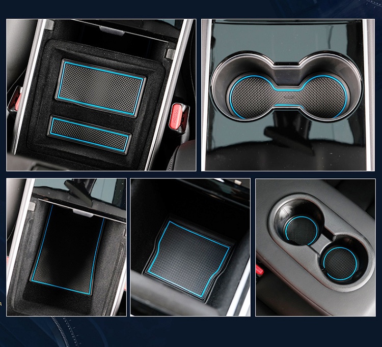 car-cup-holder-slot-mat-for-tesla