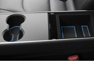 car-cup-holder-slot-mat-for-tesla