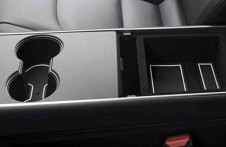 car-cup-holder-slot-mat-for-tesla