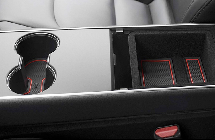 car-cup-holder-slot-mat-for-tesla