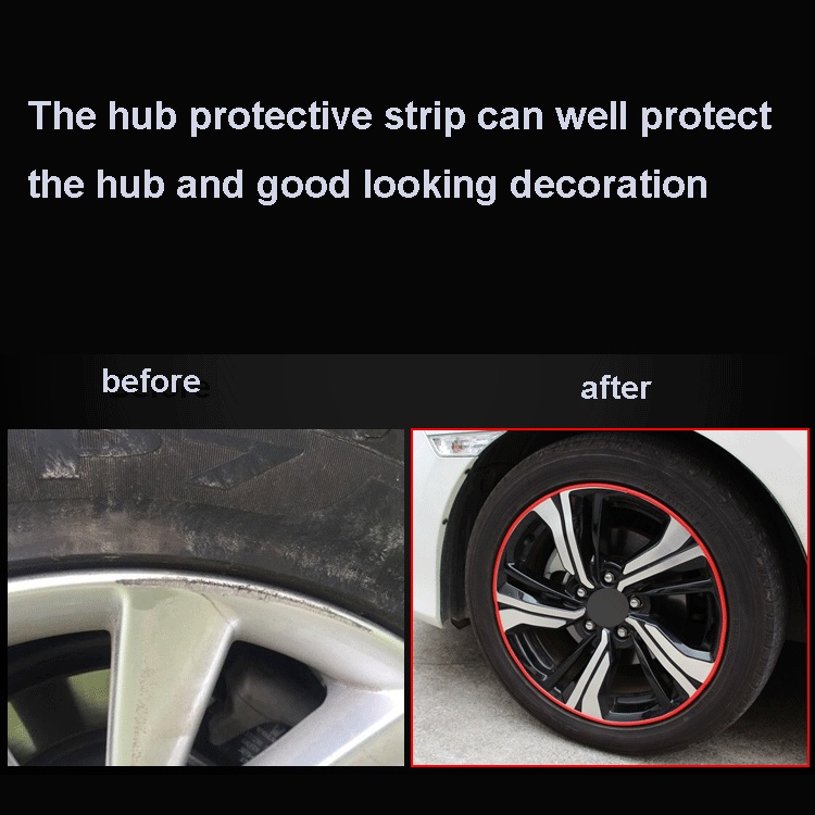 car-wheel-hub-protection-cover-sticker-rim-tire